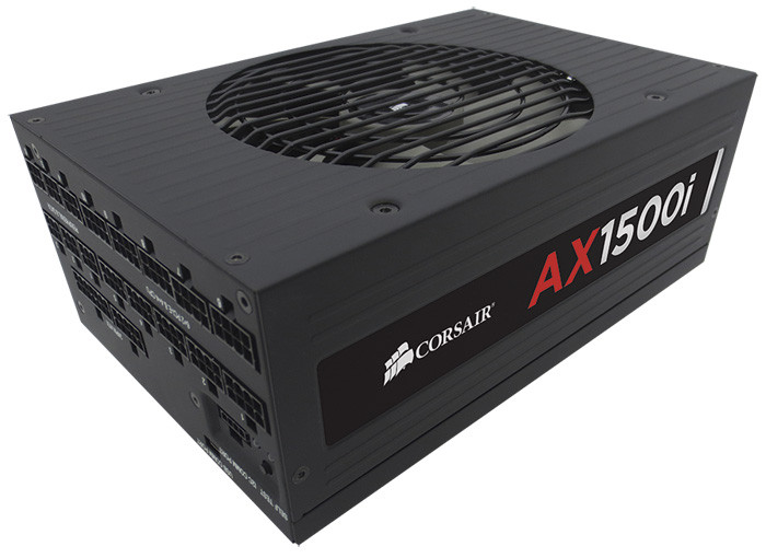 Corsair-AX1500i-80-Plus-Titanium-01