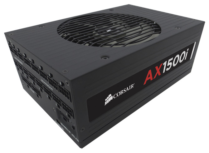 Corsair-AX1500i-Power-Supply-01