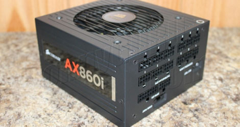 Corsair-AX860i-and-AX760i-Digital-PSUs-Detailed-Listed-logo