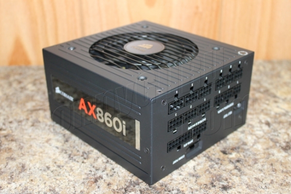 Corsair-AX860i-and-AX760i-Digital-PSUs-Detailed-Listed01