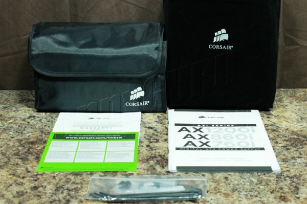 Corsair-AX860i-and-AX760i-Digital-PSUs-Detailed-Listed02