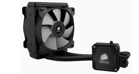 Corsair-Announces-the-Hydro-H100i-and-H80i-Liquid-CPU-Coolers-logo