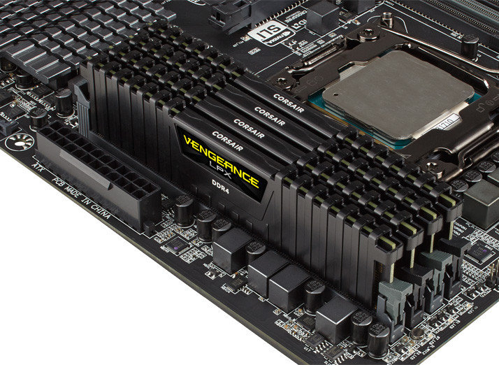 Corsair-DDR4-02