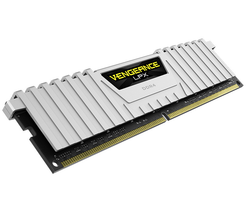 Corsair-DDR4-07