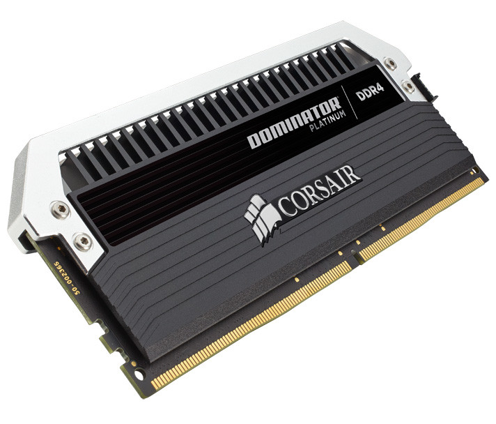 Corsair-DDR4-08