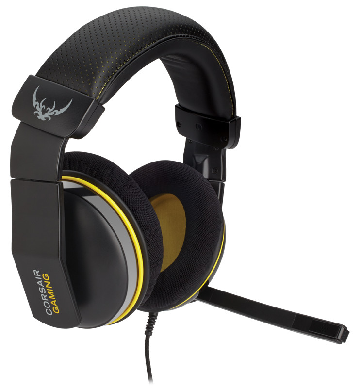 Corsair-Gaming-03