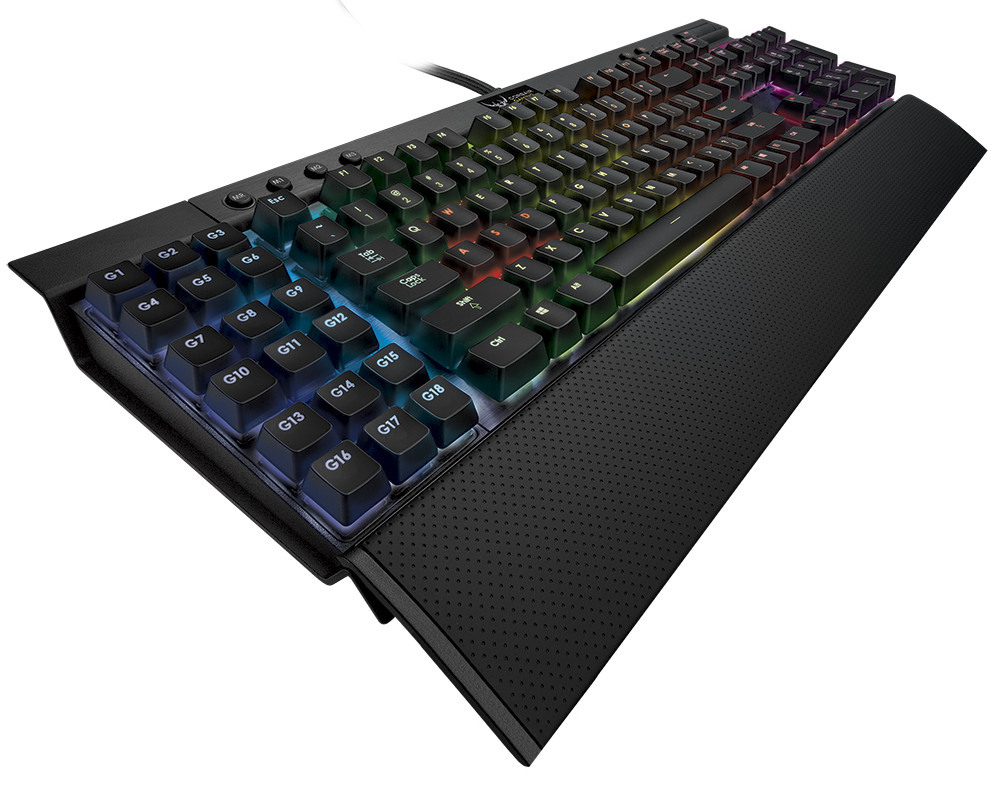 Corsair-Gaming-05