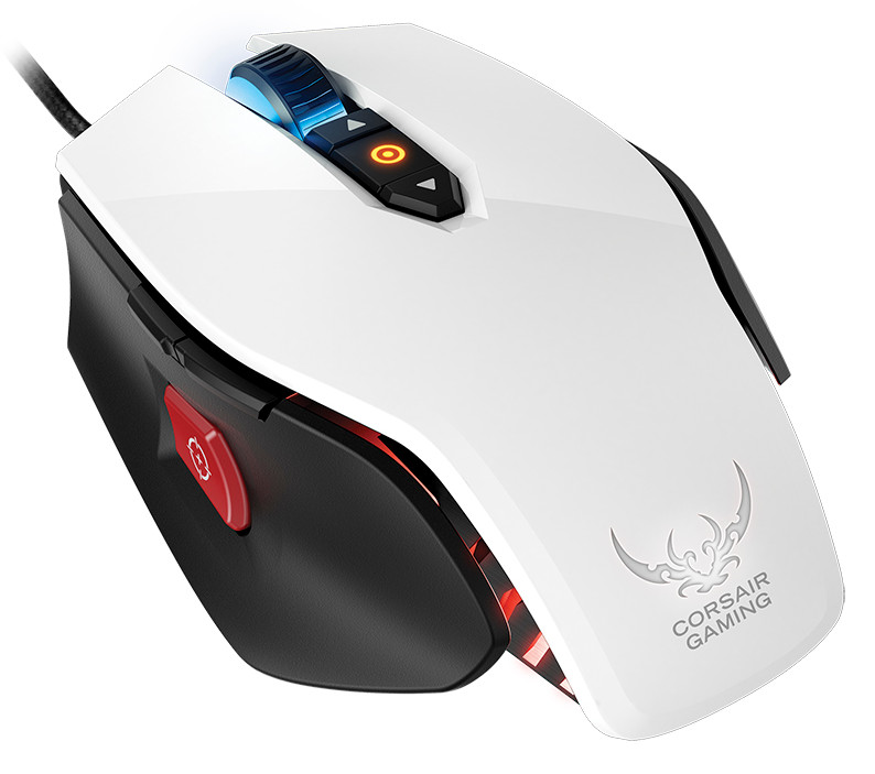 Corsair-Gaming-06