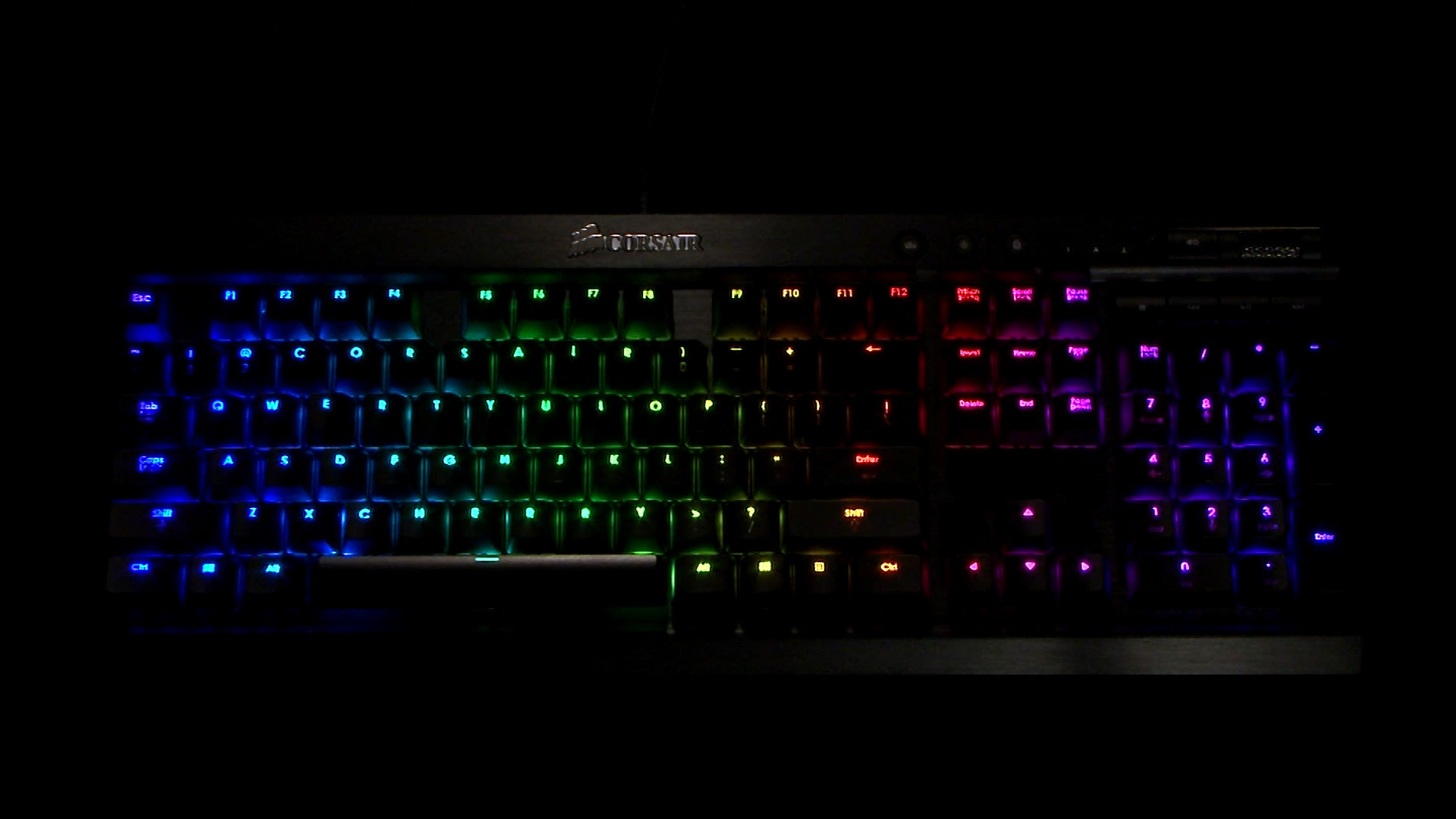Corsair-Gaming-Mechanical-Keyboard-04