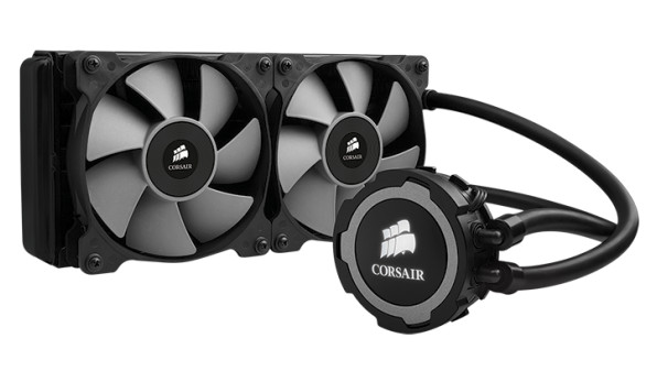 Corsair-Hydro-H105-Liquid-Cooler-03