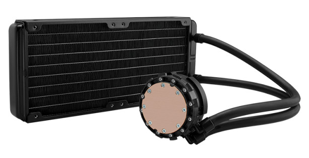 Corsair-Hydro-H105-Liquid-Cooler-04