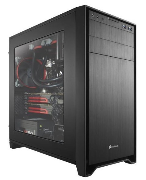 Corsair-Obsidian-350D-M-ATX-Chassis-Pictured-03