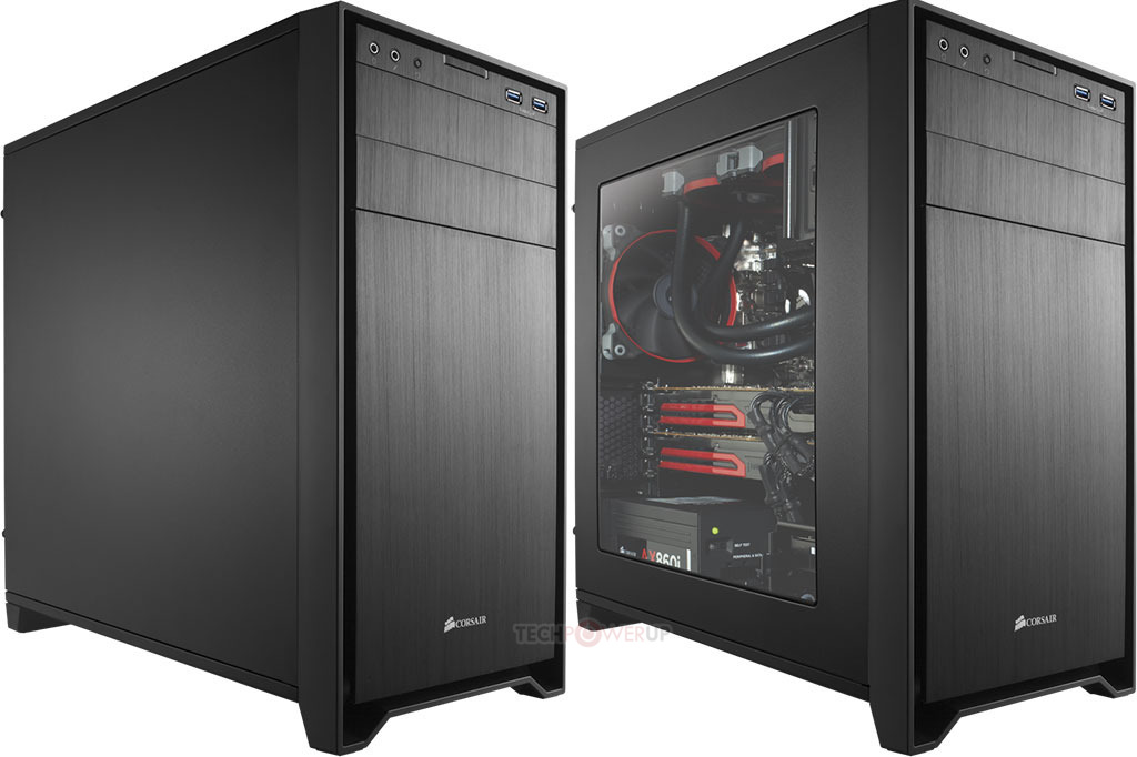 Corsair-Obsidian-350D-Premium-Micro-ATX-Chassis-Launched-01