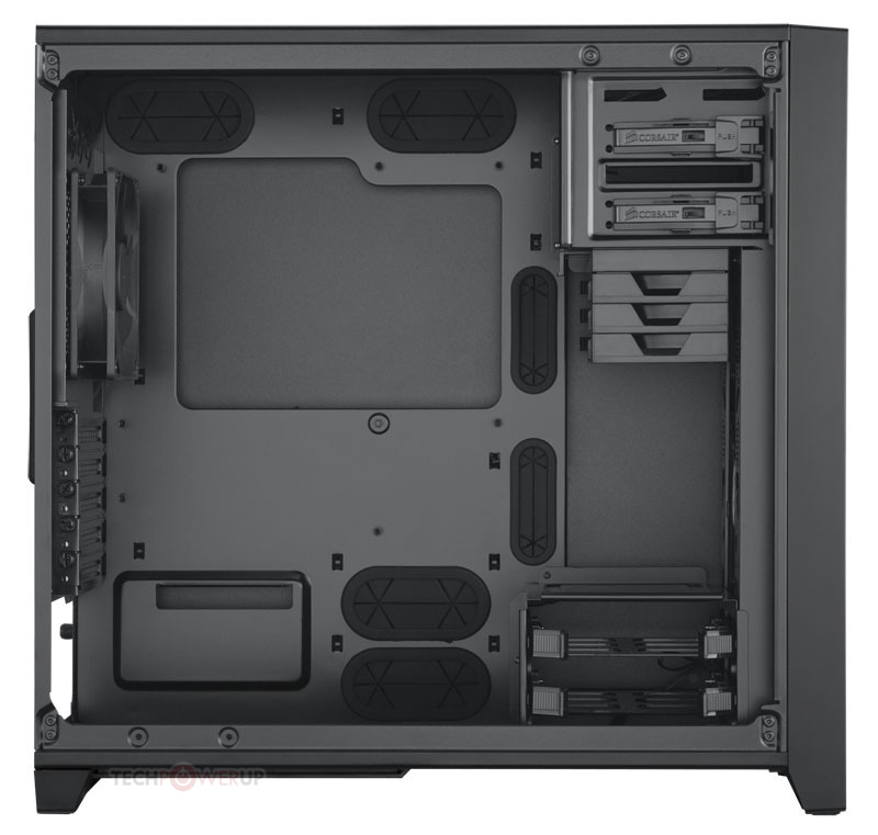 Corsair-Obsidian-350D-Premium-Micro-ATX-Chassis-Launched-02