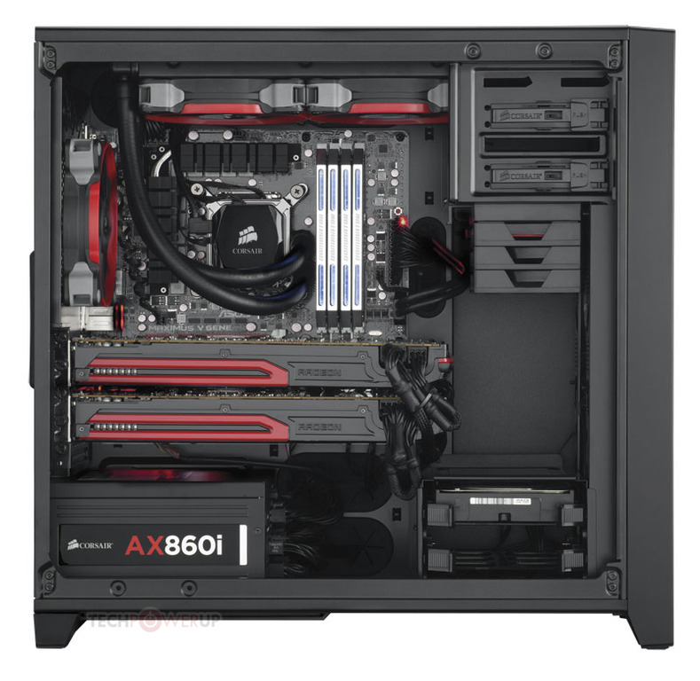 Corsair-Obsidian-350D-Premium-Micro-ATX-Chassis-Launched-03