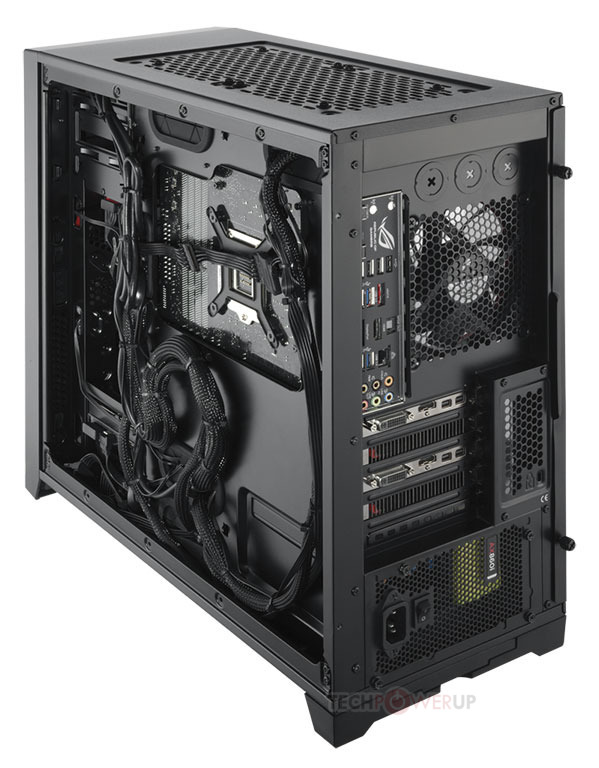 Corsair-Obsidian-350D-Premium-Micro-ATX-Chassis-Launched-04