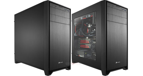 Corsair-Obsidian-350D-Premium-Micro-ATX-Chassis-Launched-logo