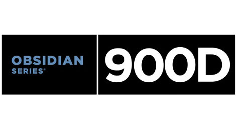 Corsair-Obsidian-900D-logo