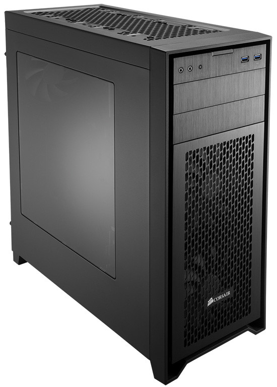 Corsair-Obsidian-Series-450D-Mid-tower-01