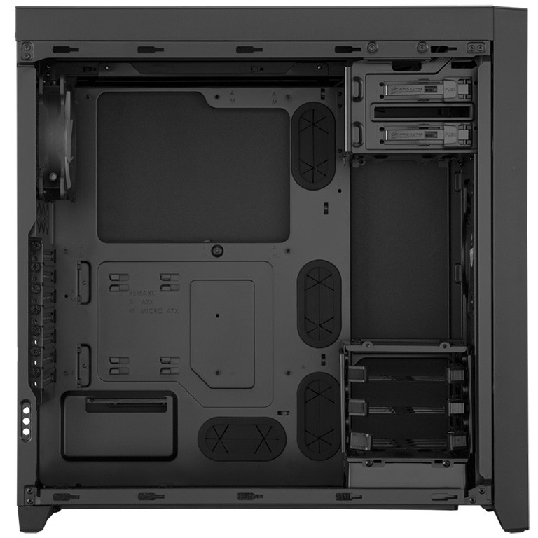 Corsair-Obsidian-Series-450D-Mid-tower-02
