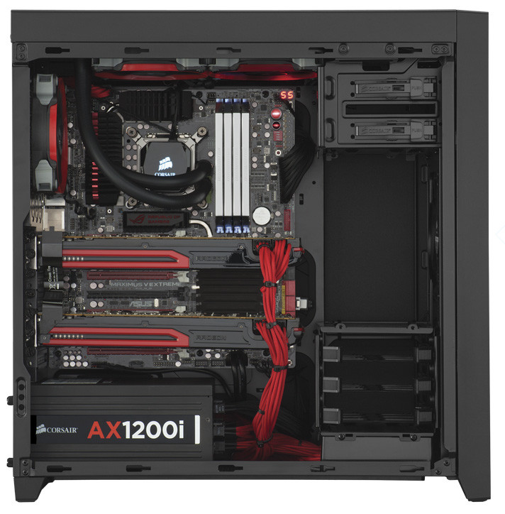 Corsair-Obsidian-Series-450D-Mid-tower-03
