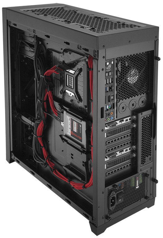 Corsair-Obsidian-Series-450D-Mid-tower-04