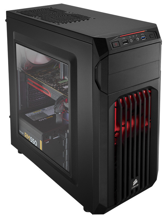 Corsair-PC-Case-Series-SPEC-01