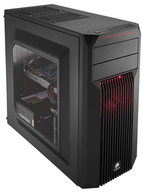Corsair-PC-Case-Series-SPEC-02