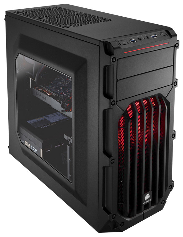 Corsair-PC-Case-Series-SPEC-03