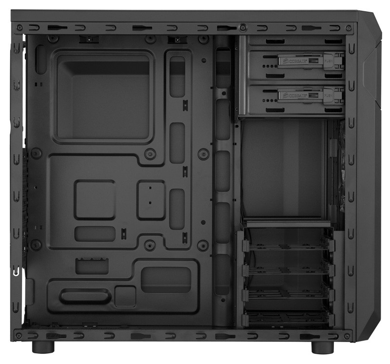 Corsair-PC-Case-Series-SPEC-04