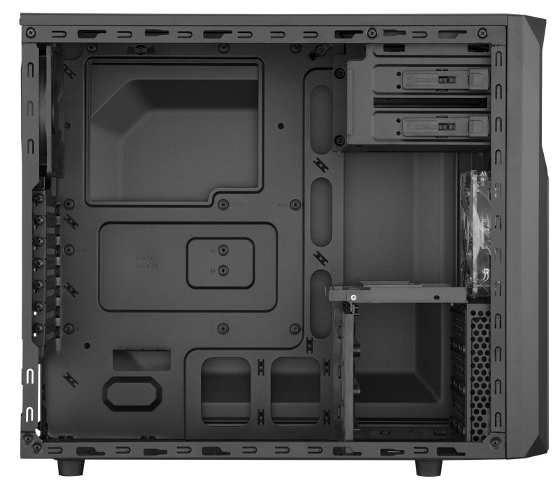 Corsair-PC-Case-Series-SPEC-05
