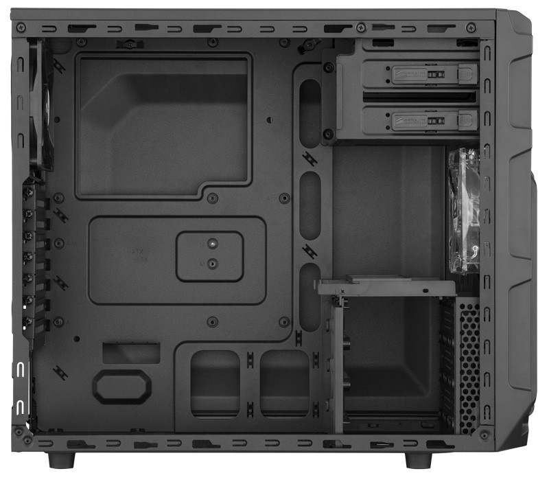 Corsair-PC-Case-Series-SPEC-06