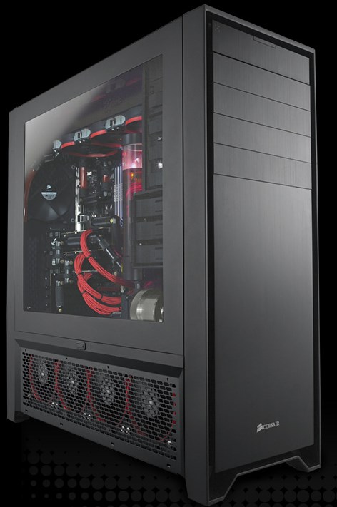 Corsair-Teases-Obsidian-900D-High-End-Chassis-01