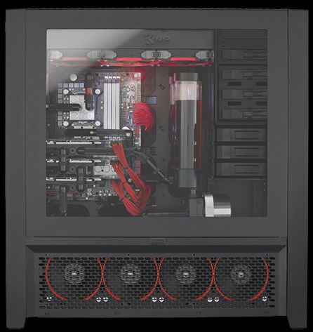 Corsair-Teases-Obsidian-900D-High-End-Chassis-02