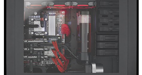 Corsair-Teases-Obsidian-900D-High-End-Chassis-logo
