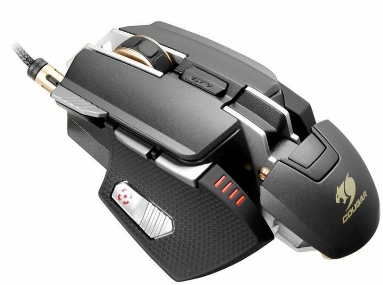 Cougar-700M-Mouse-01
