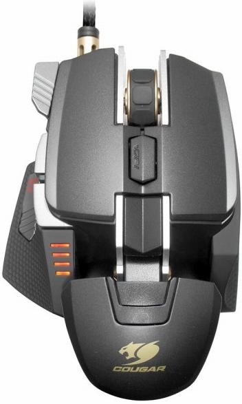 Cougar-700M-Mouse-02