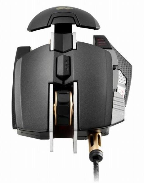 Cougar-700M-Mouse-03