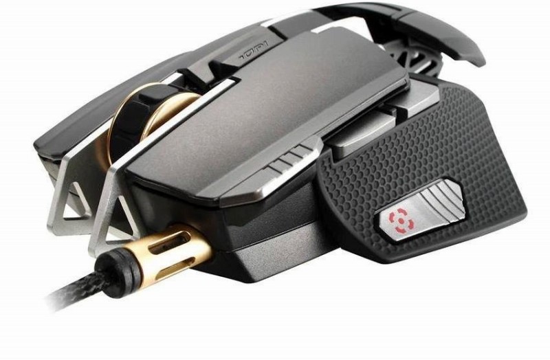 Cougar-700M-Mouse-04