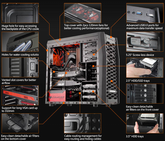 Cougar-Gaming-Chassis-MX300-03