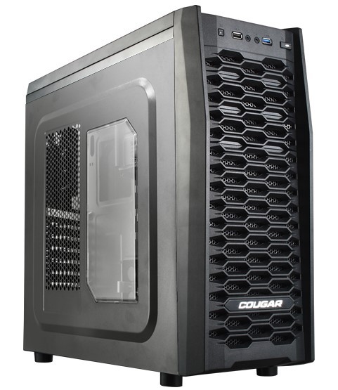 Cougar-Gaming-Chassis-MX300-05