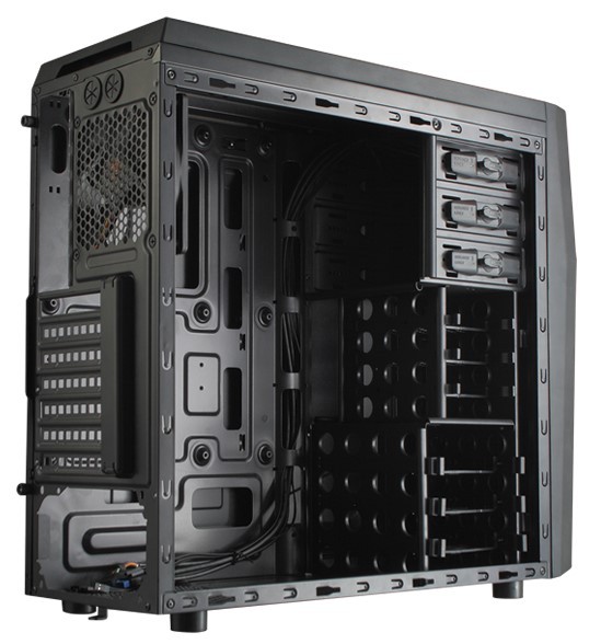 Cougar-Gaming-Chassis-MX300-07