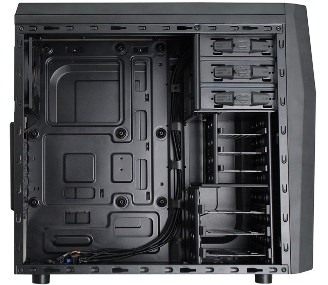 Cougar-Gaming-Chassis-MX300-08