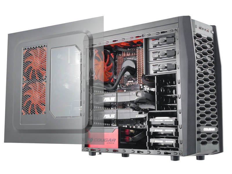 Cougar-Gaming-Chassis-MX300-09