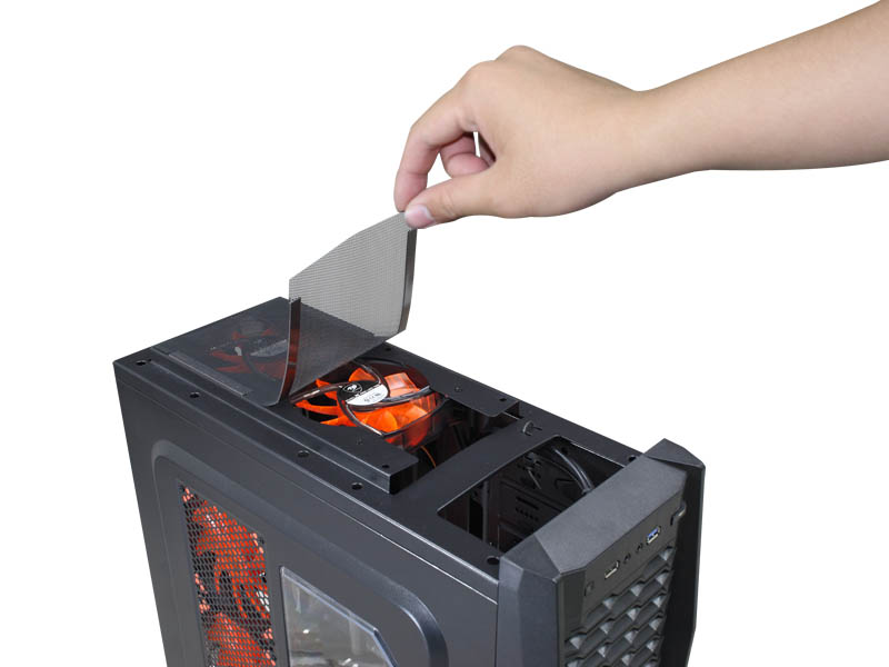 Cougar-Gaming-Chassis-MX300-11