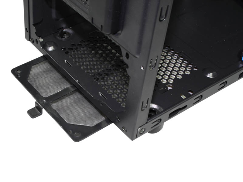 Cougar-Gaming-Chassis-MX300-12