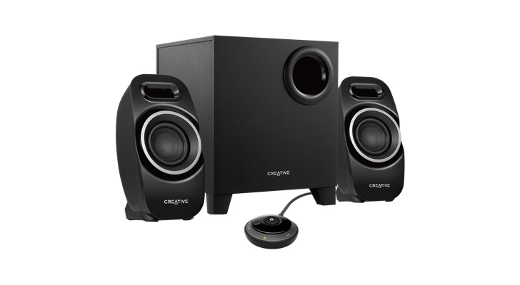 Creative-T3250-03