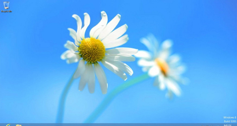 Critical-Updates-for-Windows-8-and-Internet-Explorer-10-Announced-logo