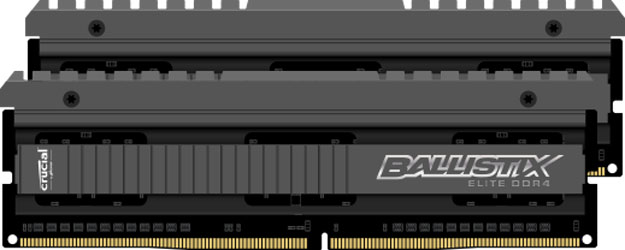 Crucial-Ballistix-Elite-DDR4-02