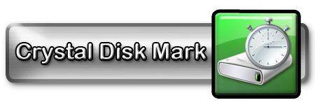 Crystal Disk Mark